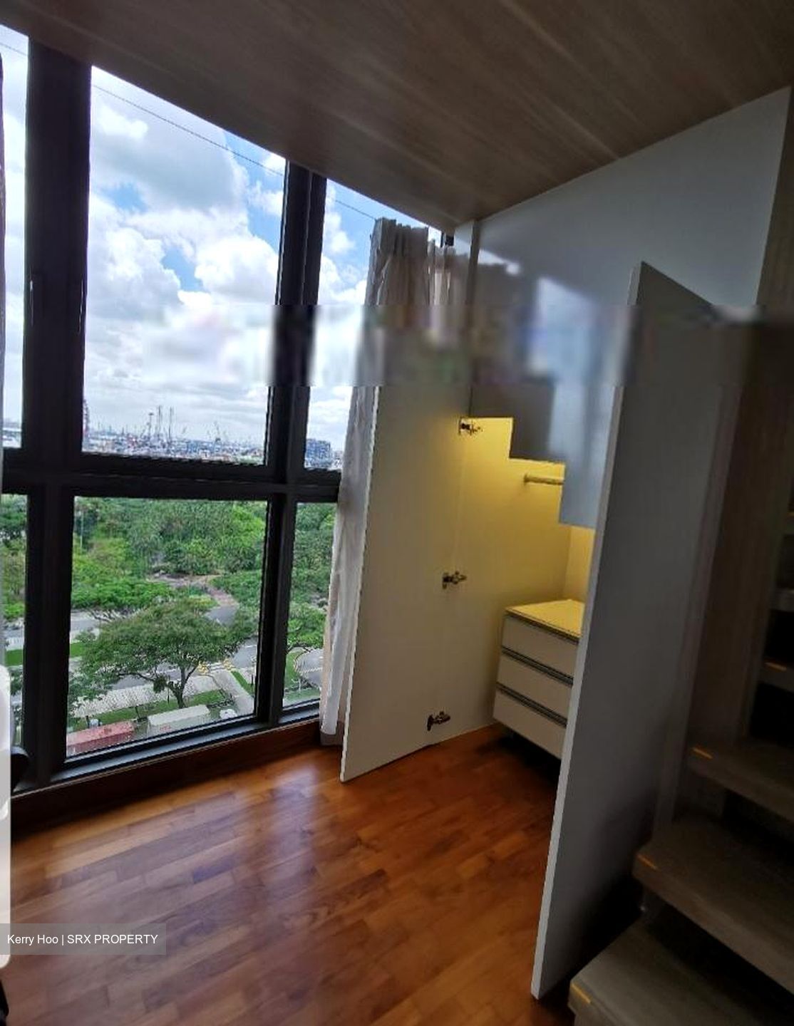 SeaHill (D5), Condominium #569127141